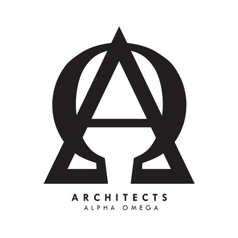Picture of Alpha Omega
