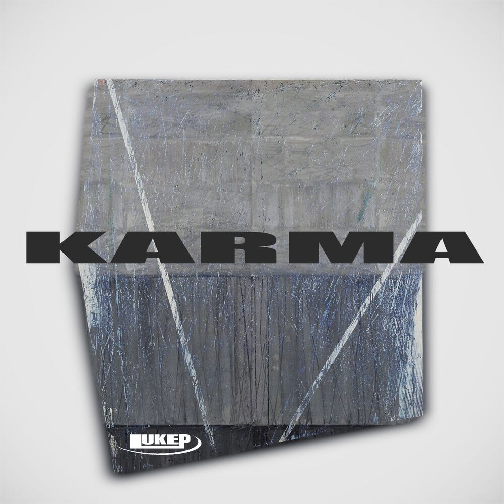 Picture of Karma