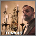 Tonight