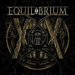 Cover of XX