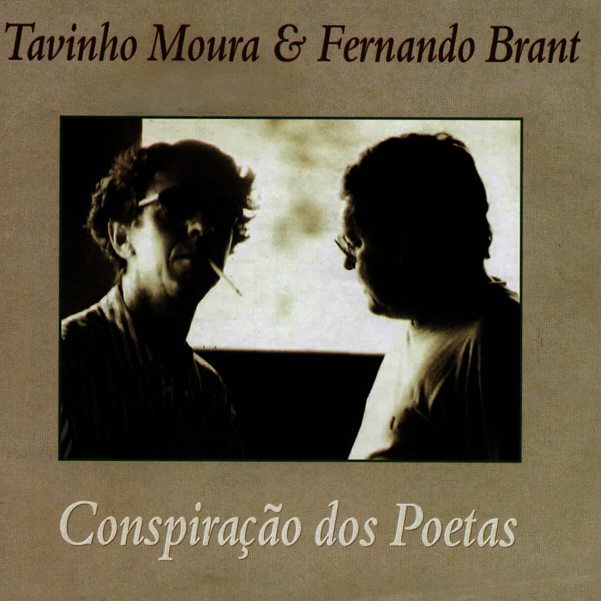 Album cover of Vevecos, Panelas e Canelas