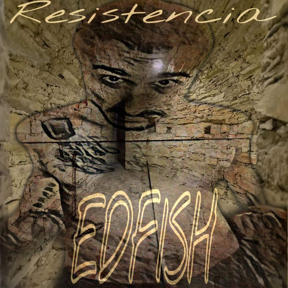 Picture of Resistencia
