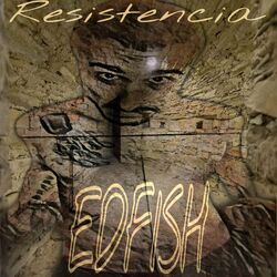 Cover of Resistencia