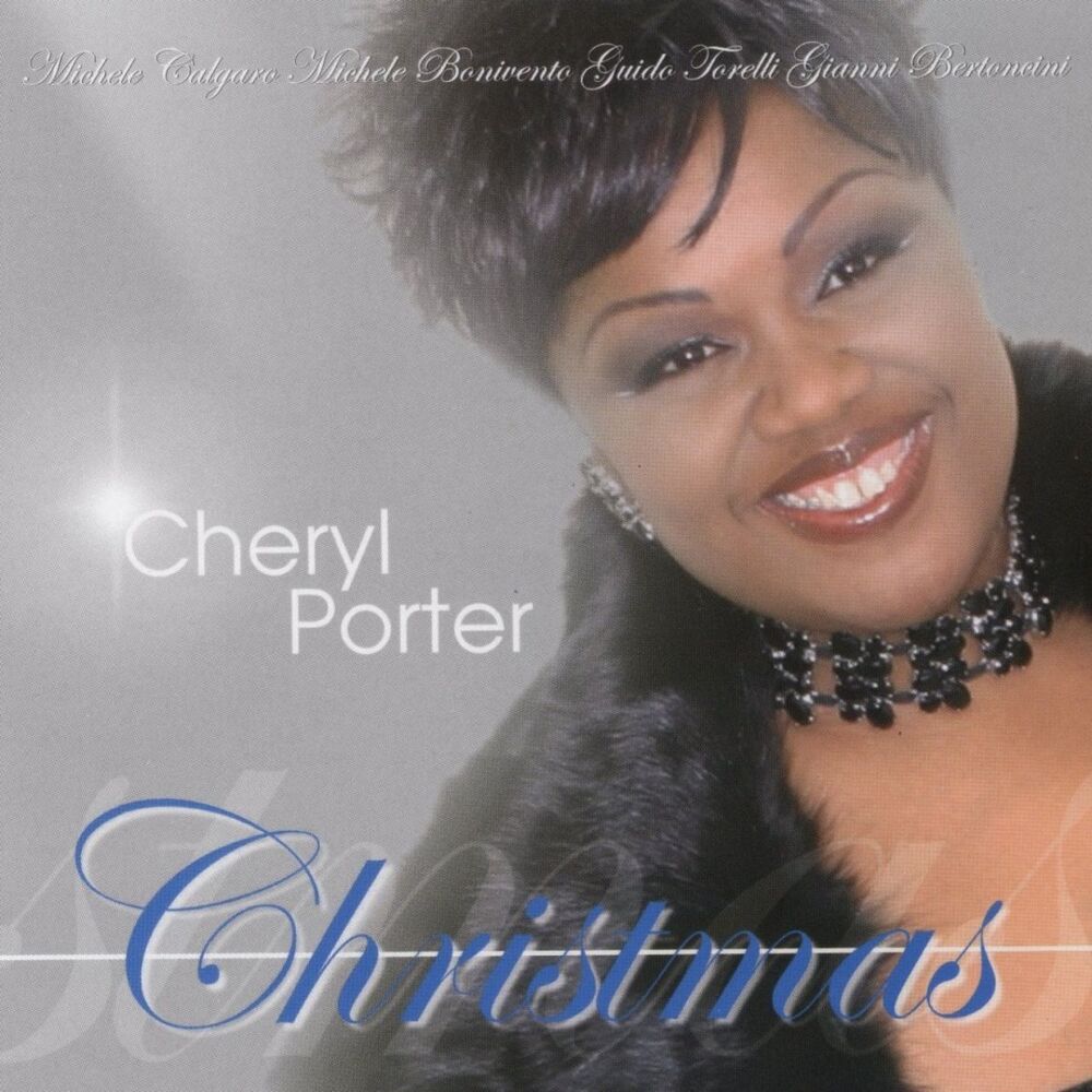 Picture of Christmas