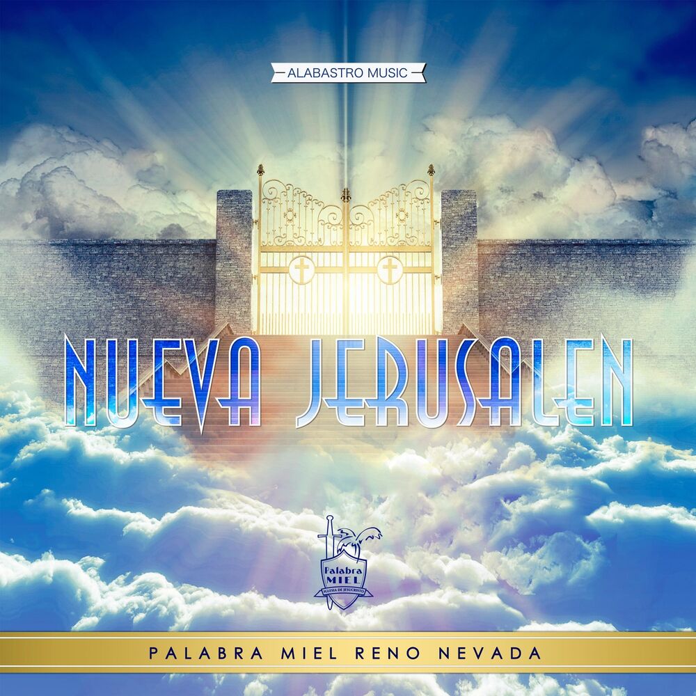 Picture of Nueva Jerusalen