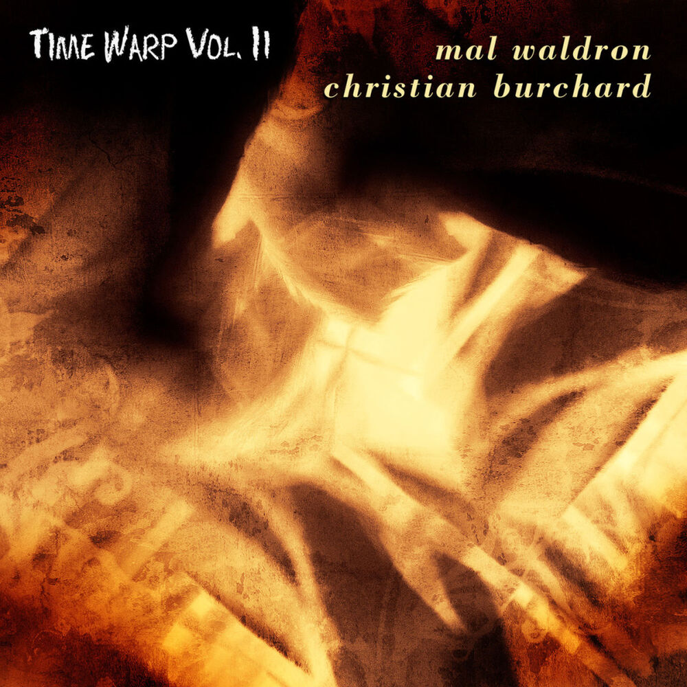 Picture of Time Warp Vol. II