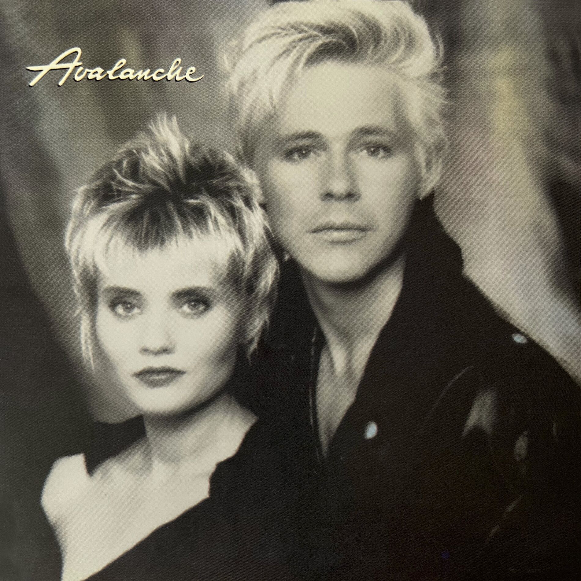 Album cover of Johnny, Johnny Come Home