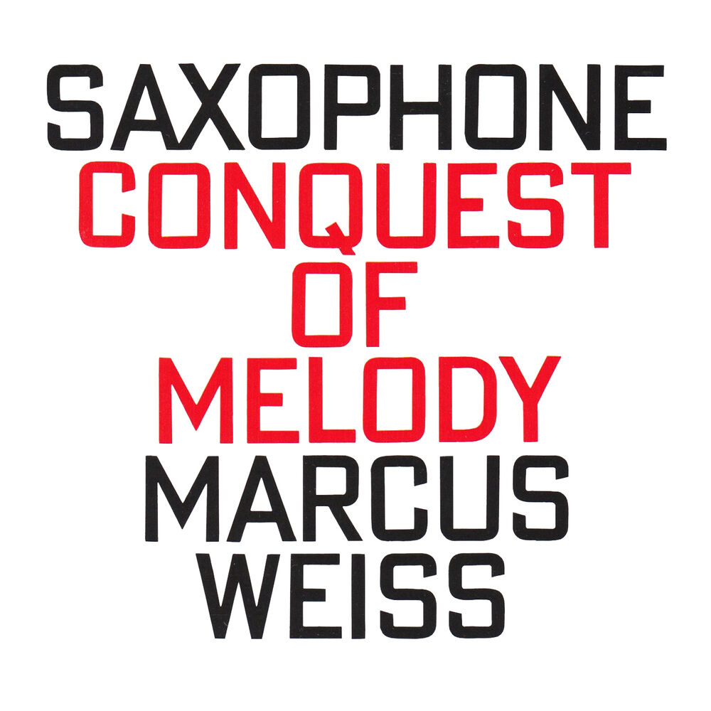 Picture of Conquest Of Melody
