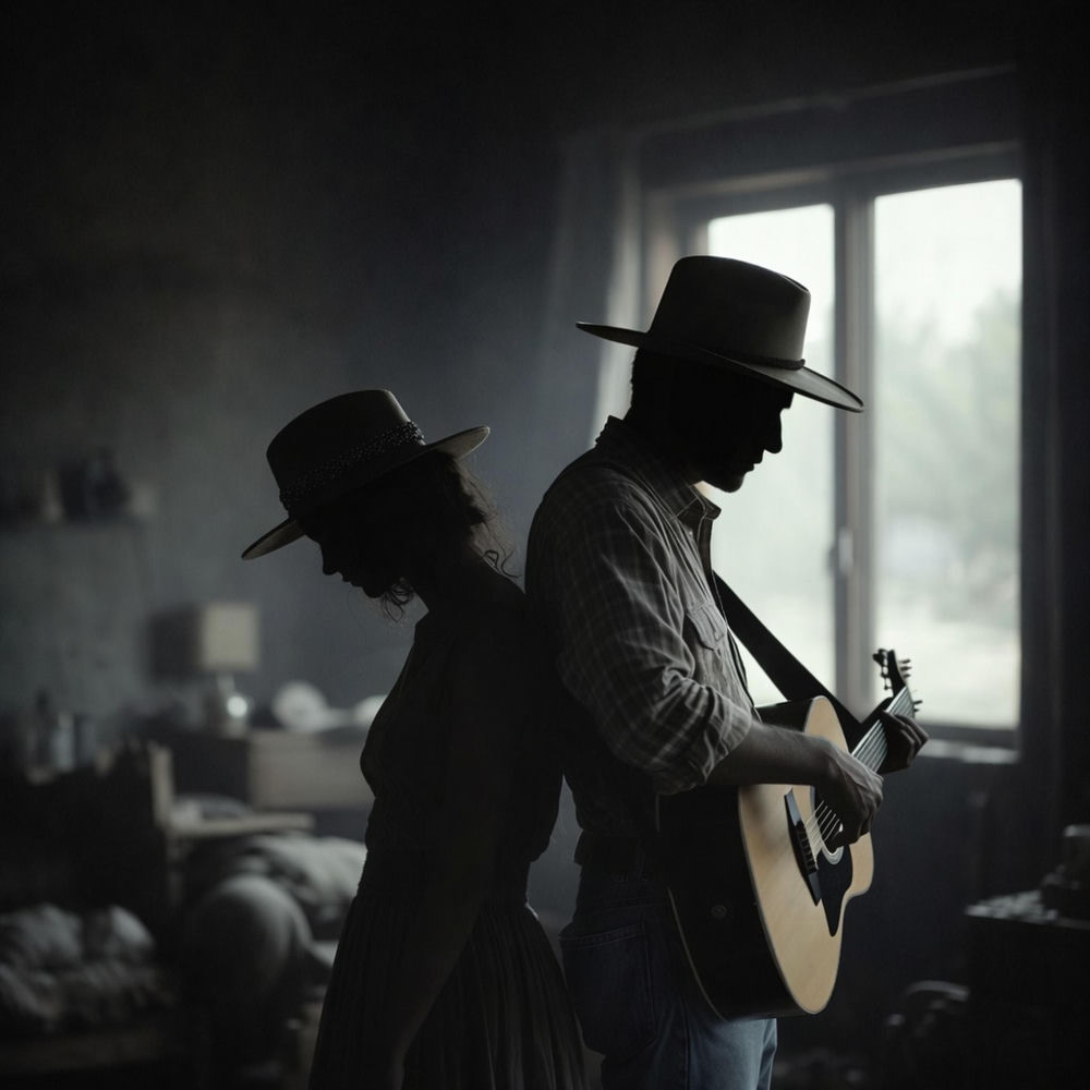 Cover du titre Still on Your Mind (feat. Clara Renaud)