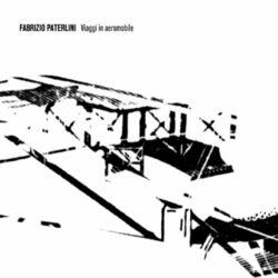 Cover of Viaggi in aeromobile
