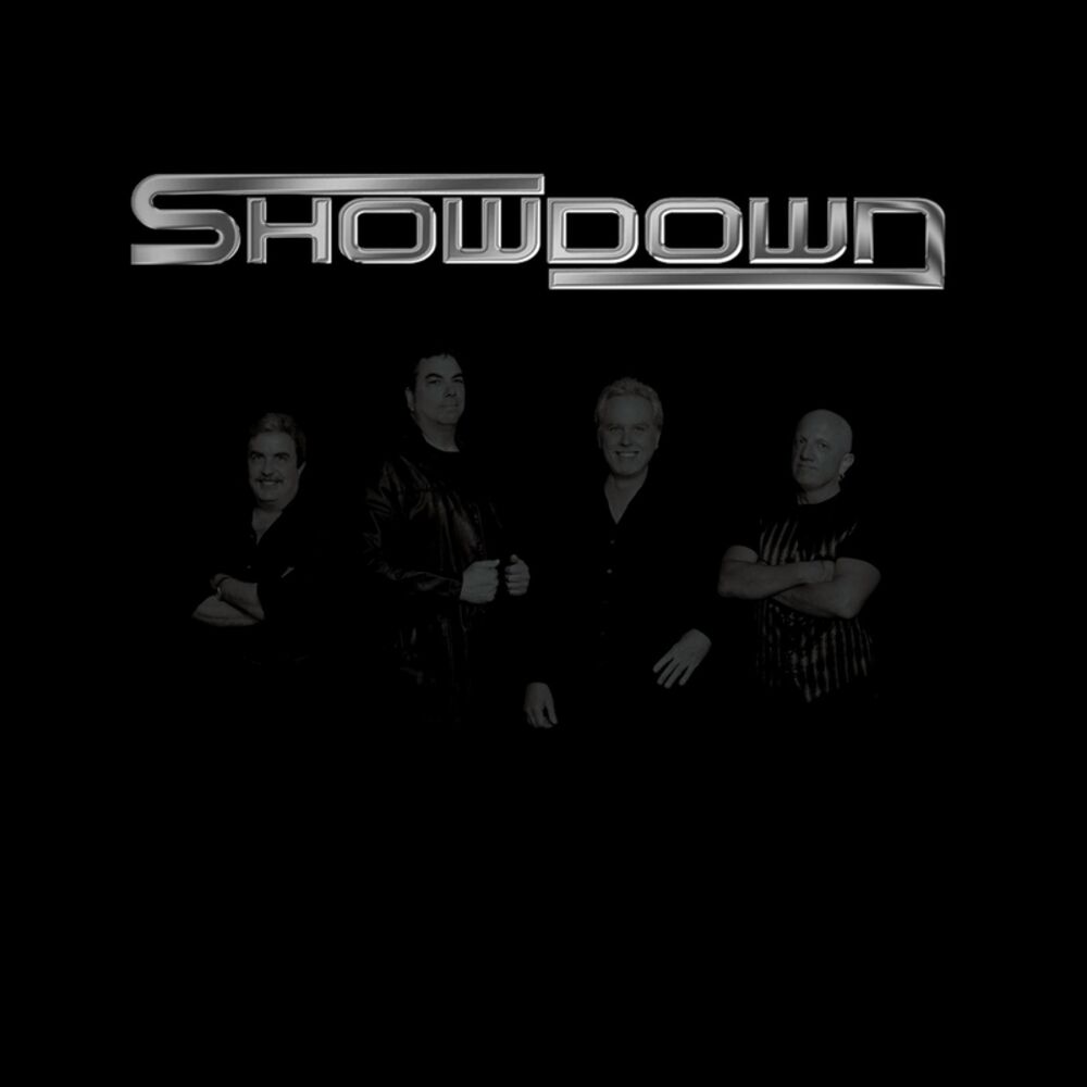 Picture of Showdown 2012