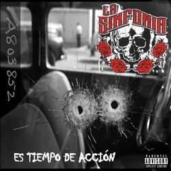Es Tiempo de Accion
