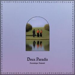 Deux Paradis