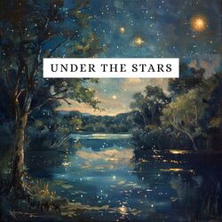 Cover of Under the Stars