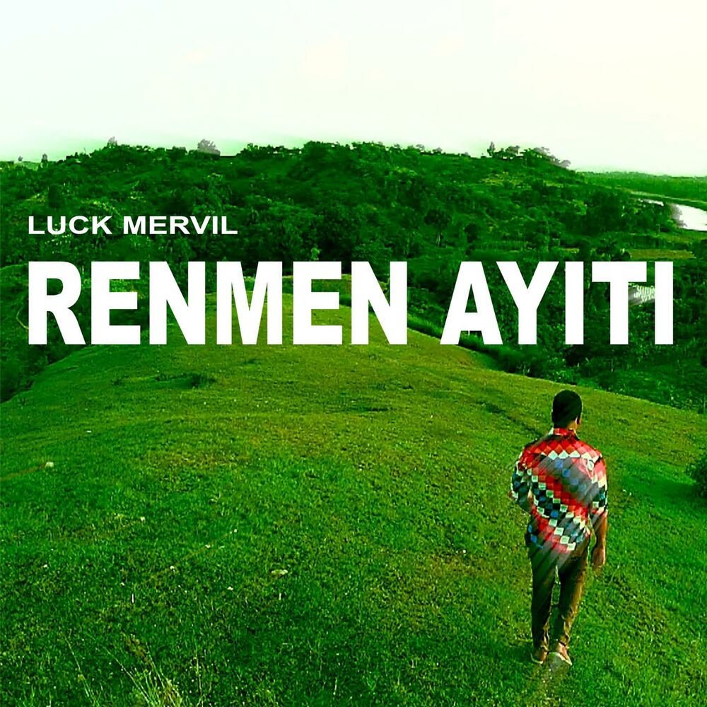 Picture of Renmen Ayiti