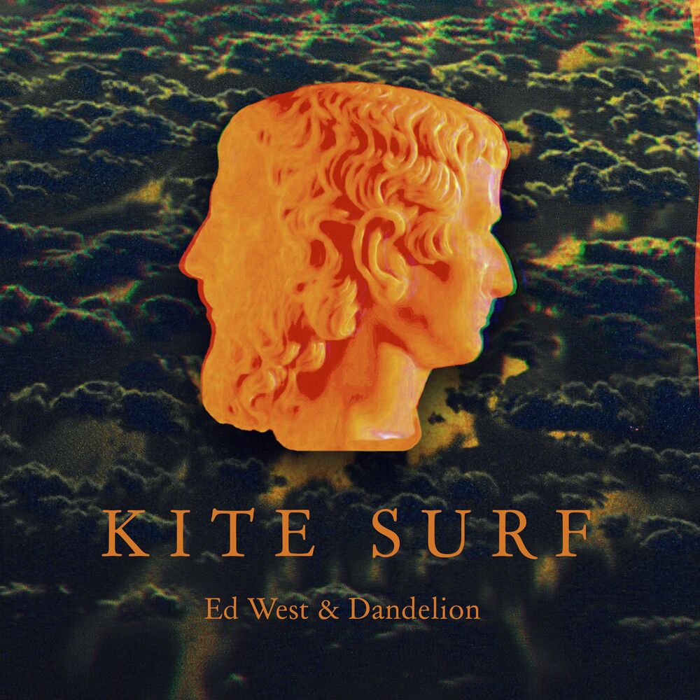 Picture of Kite Surf