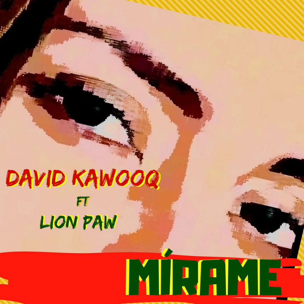 Picture of Mírame