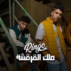 music cover