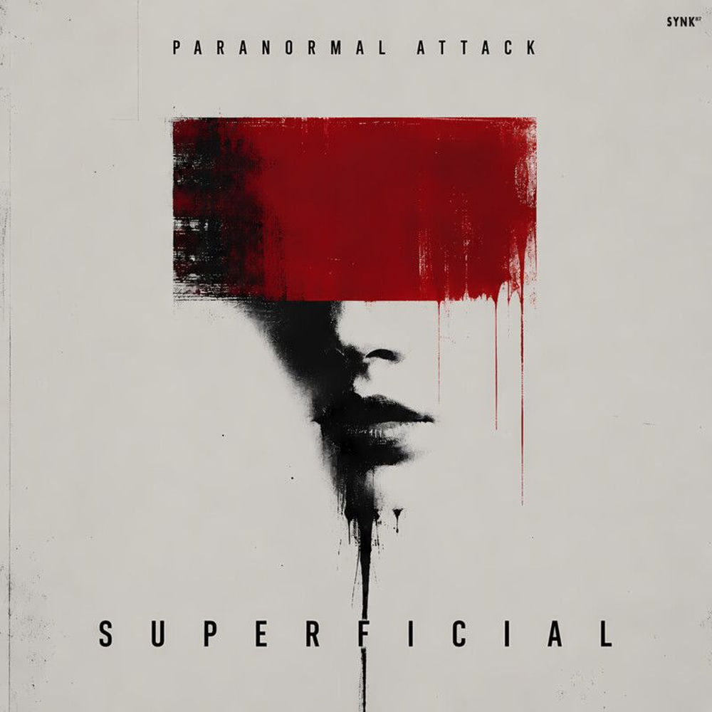 Superficial