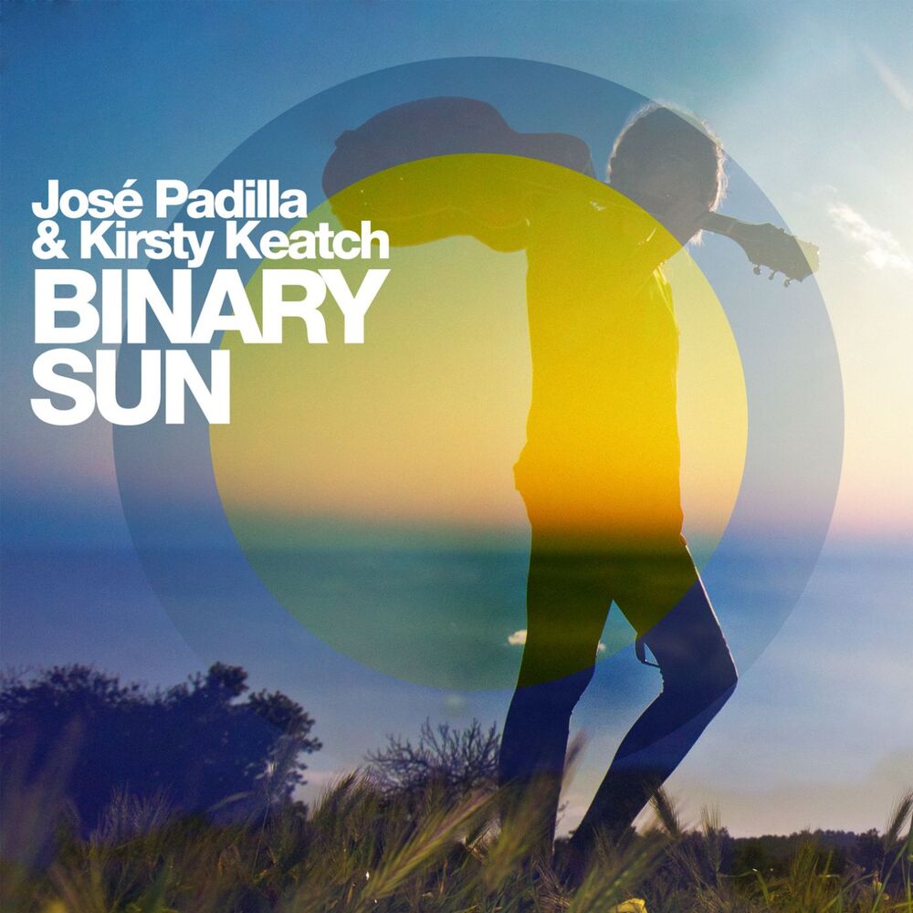 Picture of Binary Sun