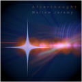 Afterthought