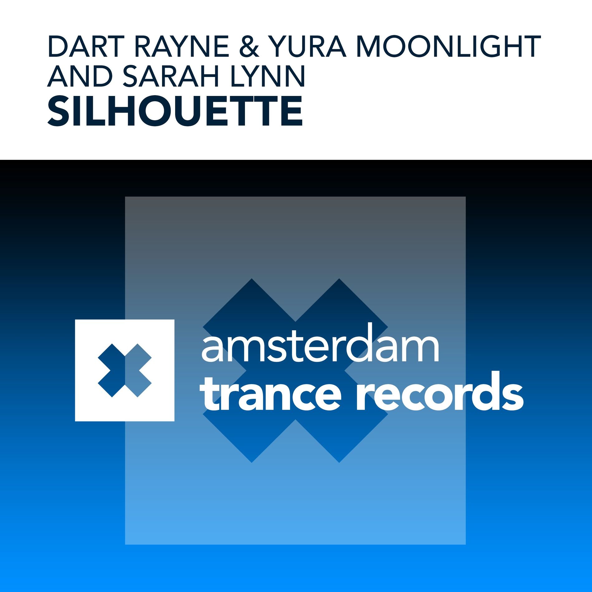 Album cover of Silhouette