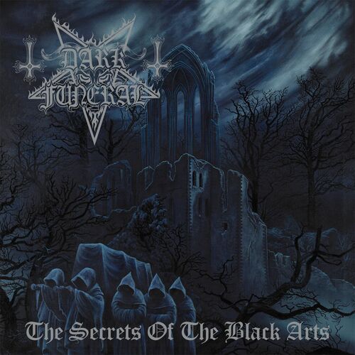 【たかはし様用】DARK FUNERAL / The Secrets 他 たかはし様用】DARK FUNERAL / The Secrets Of
