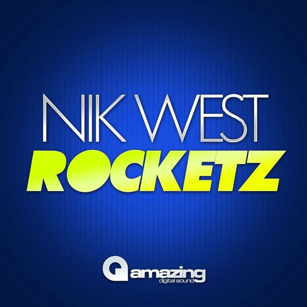 Picture of Rocketz