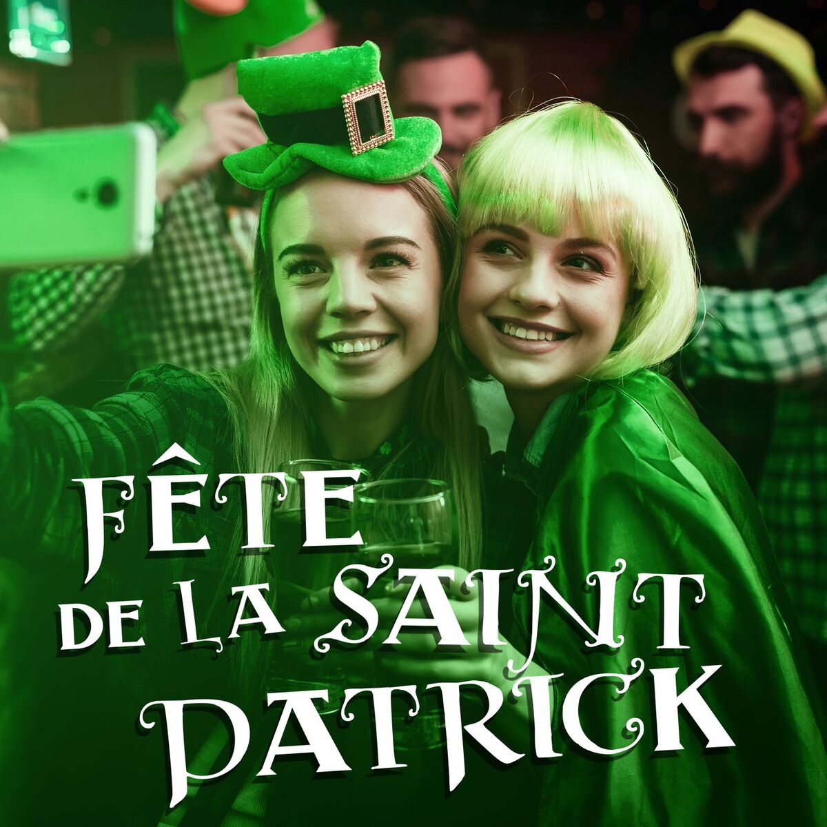 Album cover of La jument de Michao