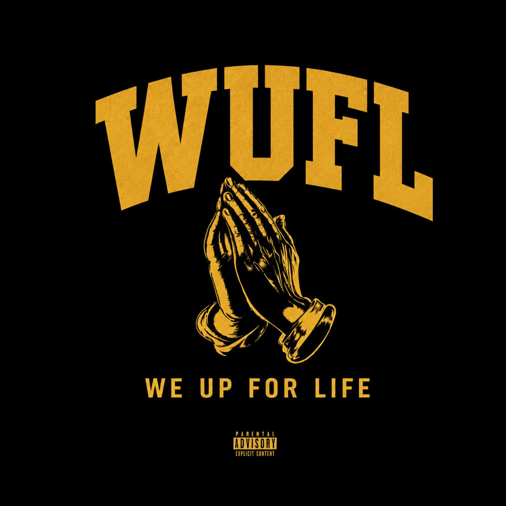 WUFL