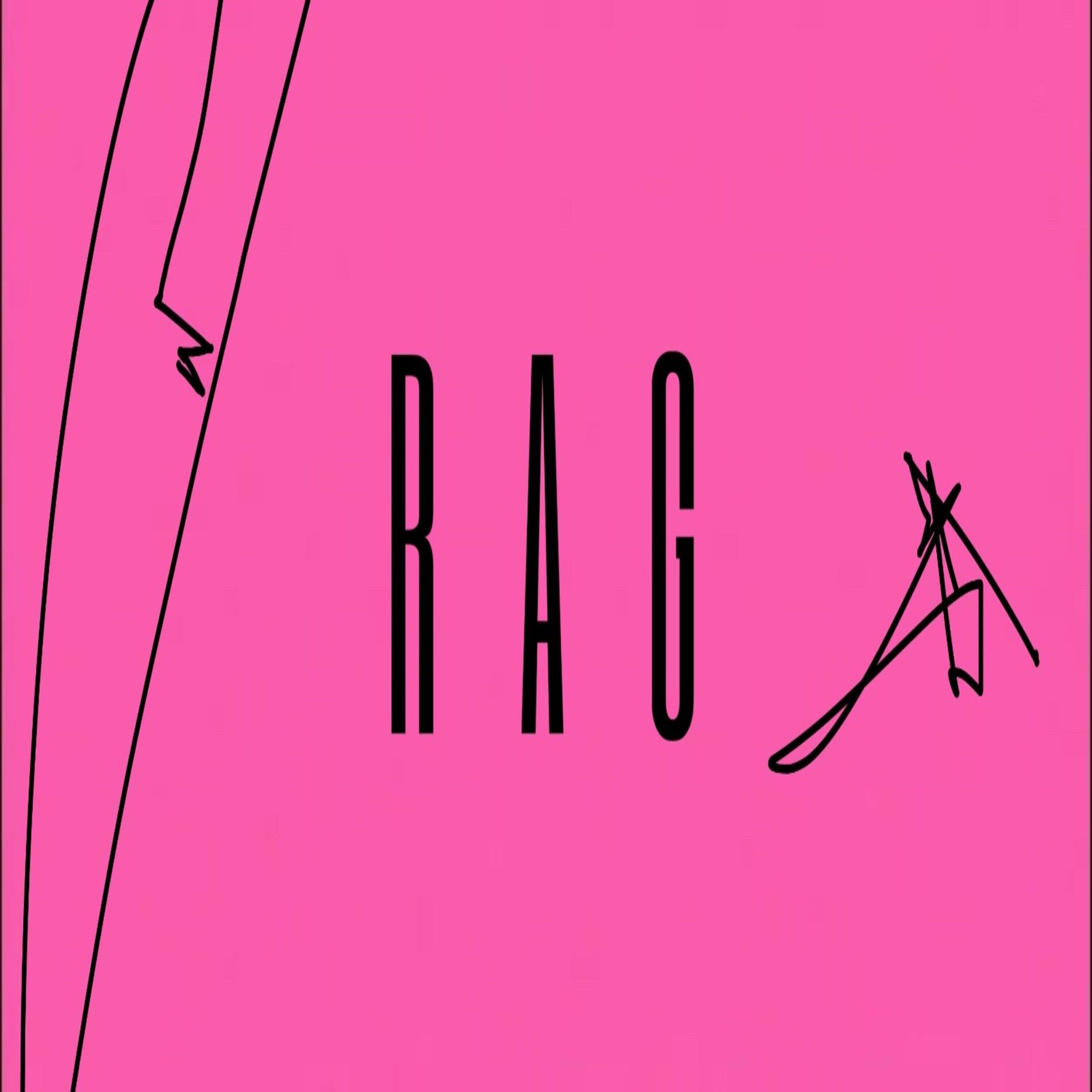 Album cover of Monsters
