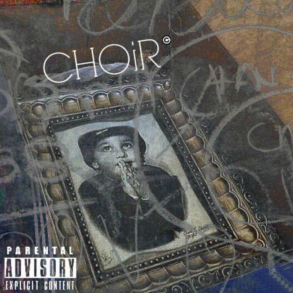 Picture of CHOiR