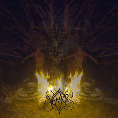 Alchemize