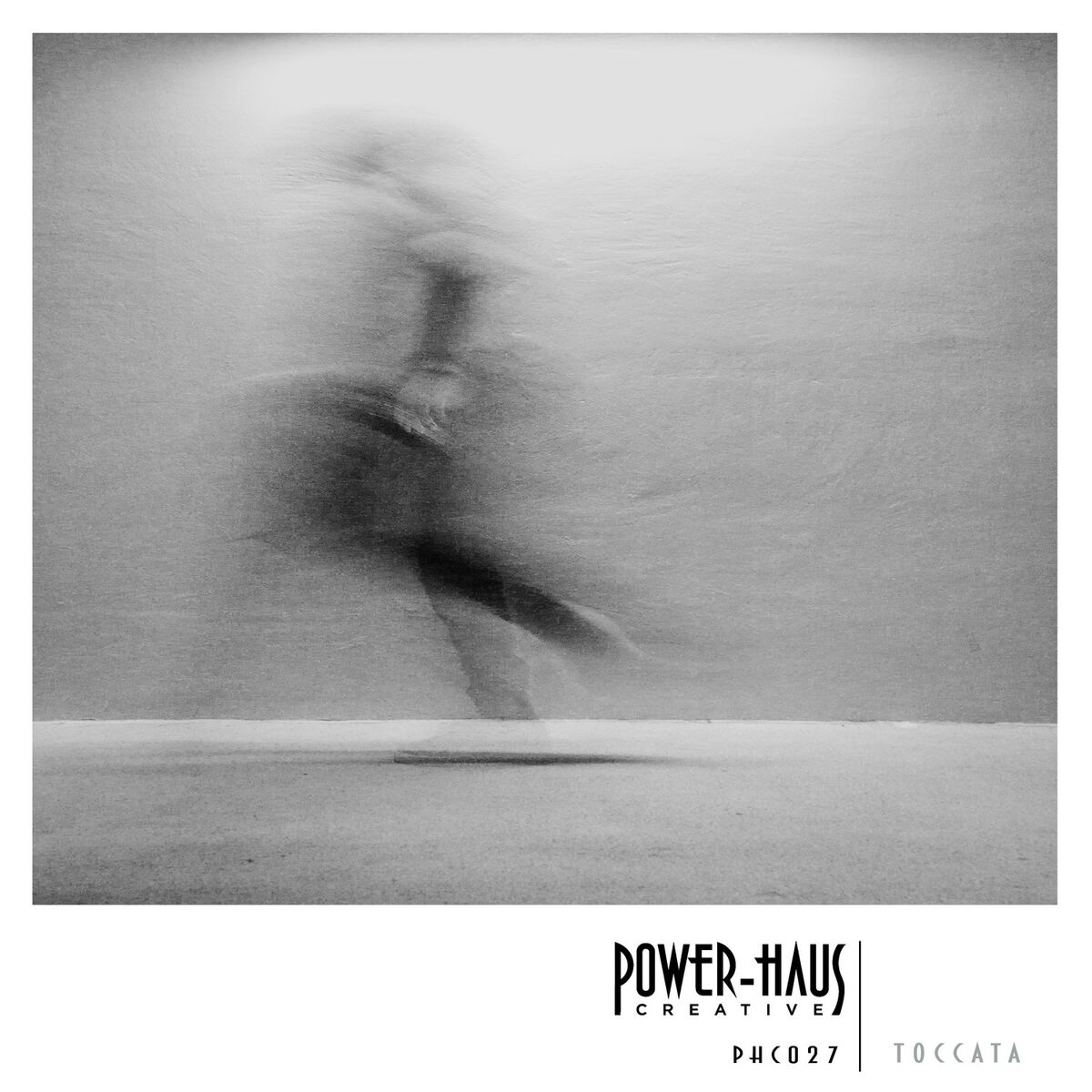Album cover of Dark Mirror
