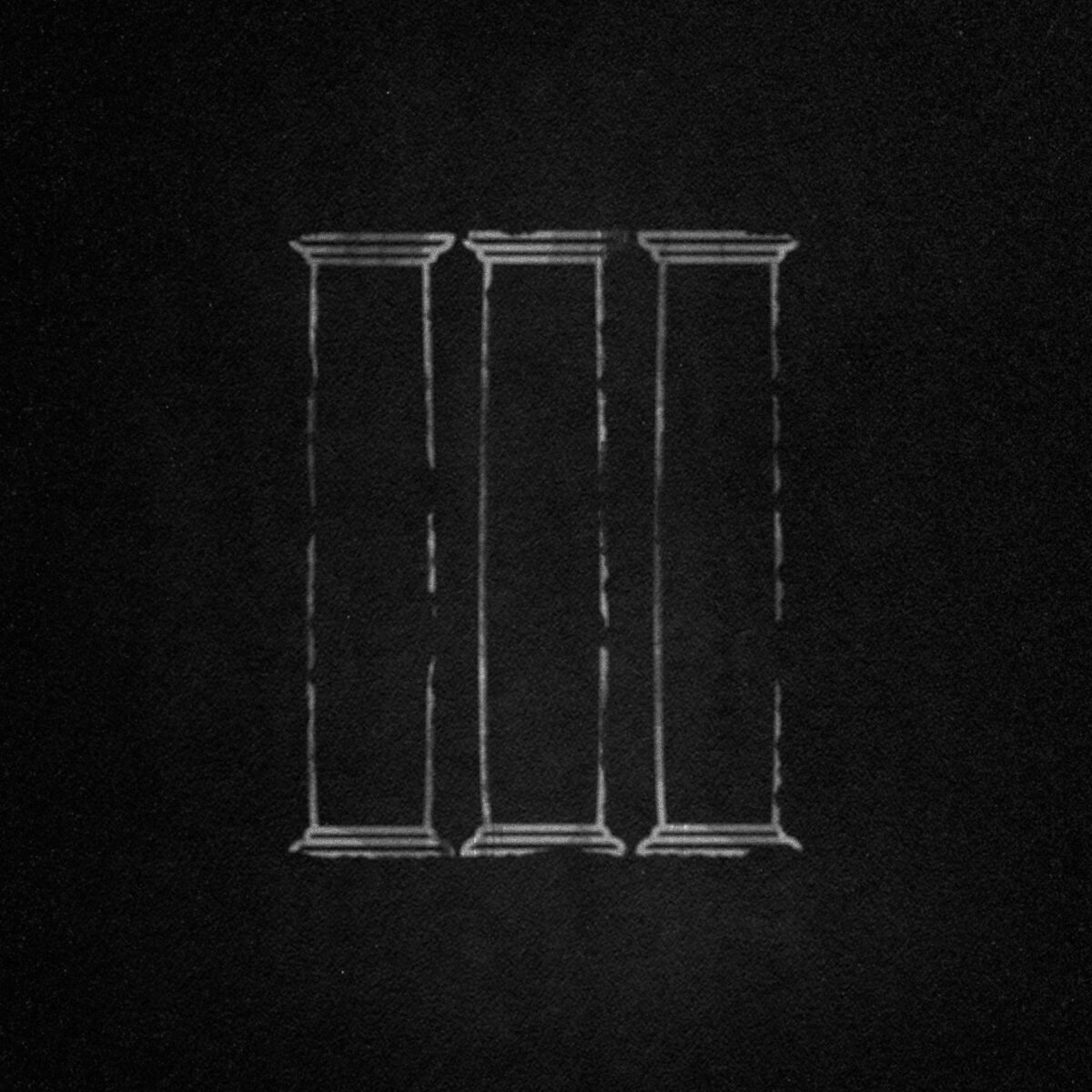 Album cover of Concepts