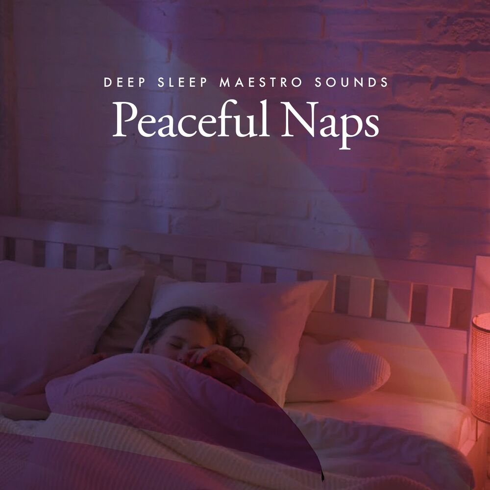 Picture of Peaceful Naps