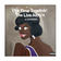 Slow Up by Jacob Banks album cover