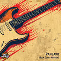 Pangako (Rock Cover Version)