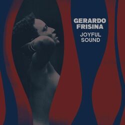 Cover of Joyful Sound
