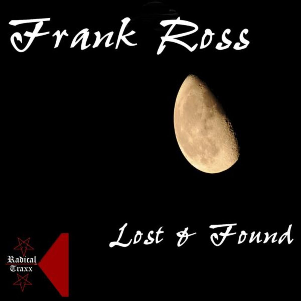 Picture of Lost & Found