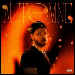 Cover of Automne