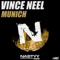 Munich