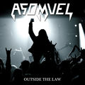 Outside the Law