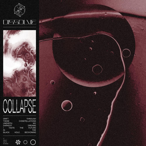 COLLAPSE