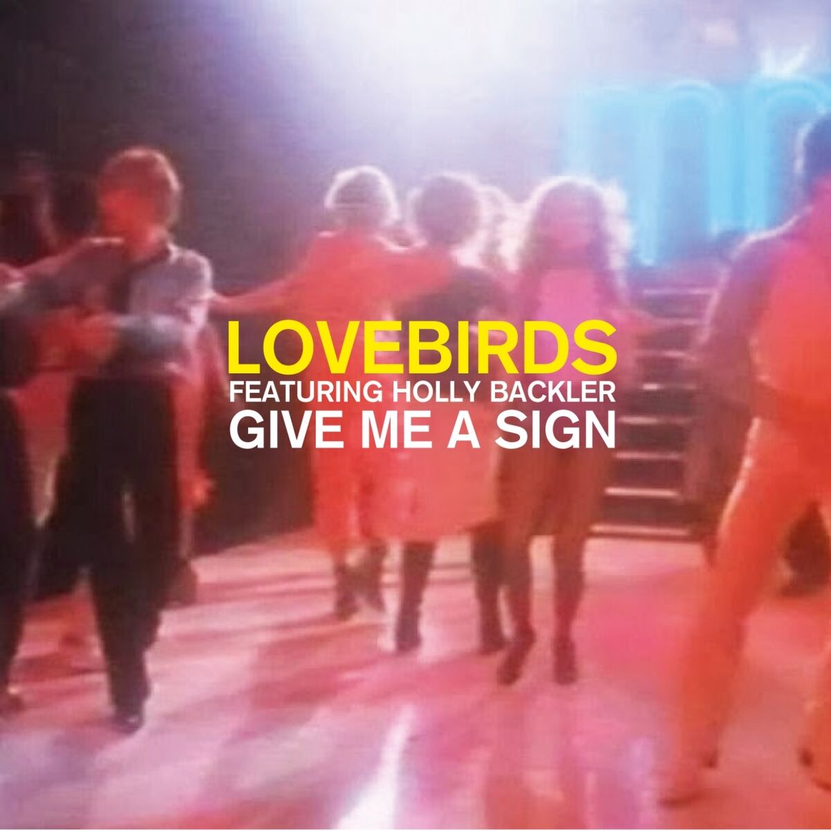 Album cover of Soul Conversation