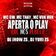 Aperta o Play Que nos Rebola