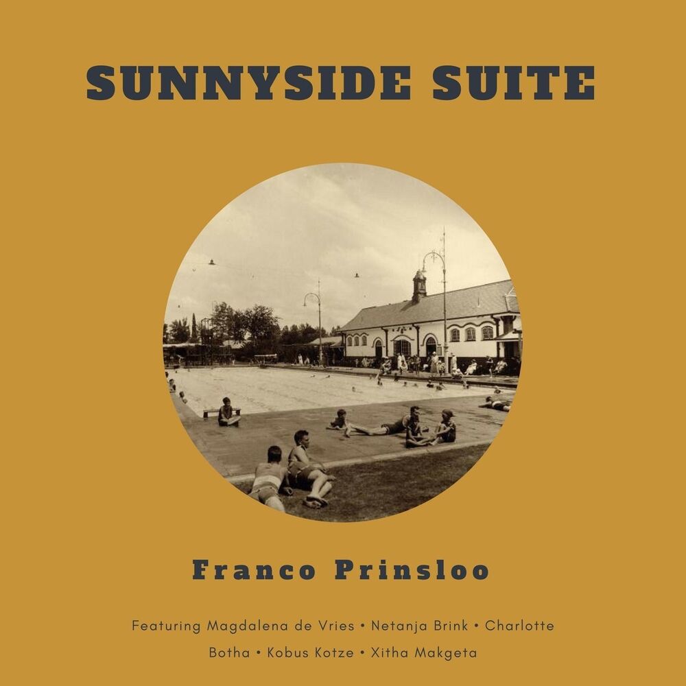 Picture of Sunnyside Suite