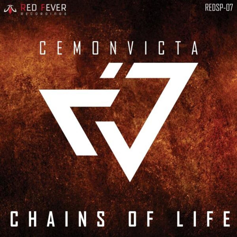 Picture of Chains of Life