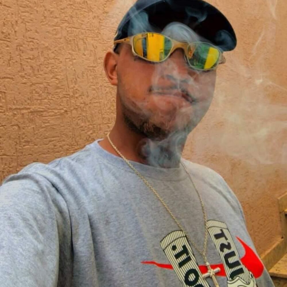 Picture of Amanhã Pode Ser Tarde