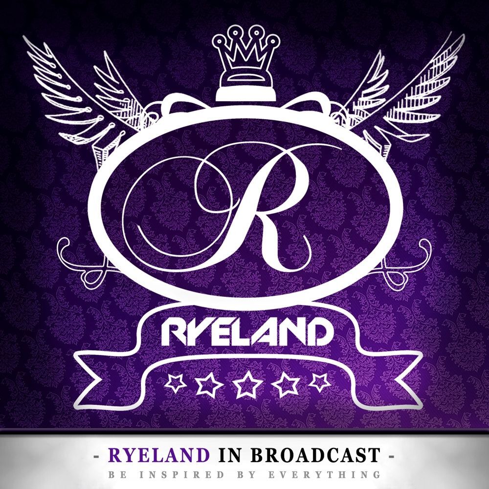 Picture of Ryeland - In Broadcast